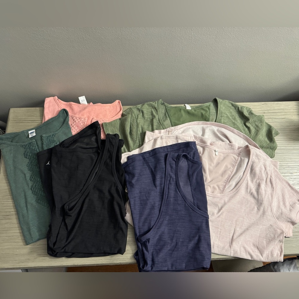 Custom Bundle ** Reserved - image 1